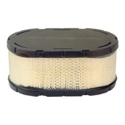 BMI Kohler Oem Air Filter
