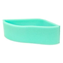 BMI Kohler Oem Pre-Cleaner