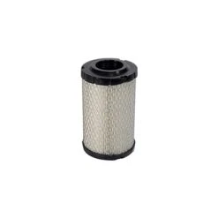 BMI Air Filter Element For Kohler