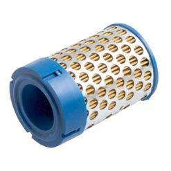 BMI Kohler Oem Air Filter-Superseded To 1708323S