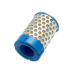 BMI Kohler Oem Air Filter