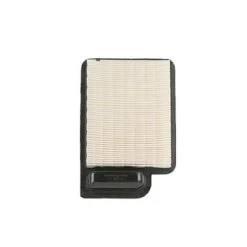 BMI Kohler Oem Air Filter