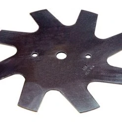 BMI Blade Edger Star 9'' X 5/8''