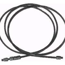BMI Cable Clutch Snapper 55''