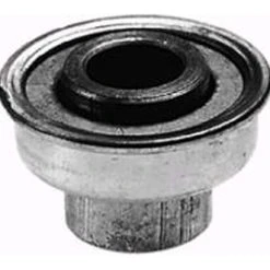 BMI Bearing Back To Back 7/16 X 1-1/8 Snapper