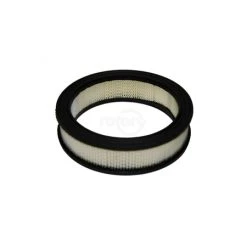 BMI Paper Air Filter 5-5/8'' X 7'' For Kohler
