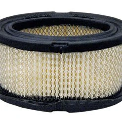 BMI Paper Air Filter 4-1/2'' X 2-7/8'' Tecumseh