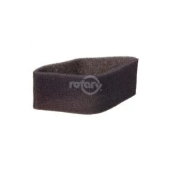 BMI Foam Prefilter For Kohler