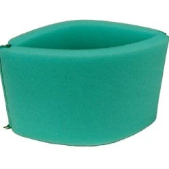 BMI Prefilter Foam Briggs And Stratton