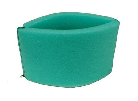 BMI Prefilter Foam Briggs And Stratton 3 BMI Prefilter Foam Briggs And Stratton