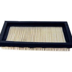 BMI Paper Air Filter 6-1/4'' X 4-1/2'' Briggs And Stratton