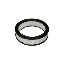 BMI Paper Air Filter 6-1/2'' X 8'' Onan