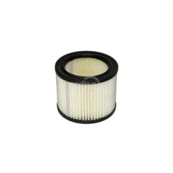 BMI Paper Air Filter 2-3/4'' X 4'' Onan
