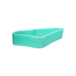 BMI Foam Prefilter Honda