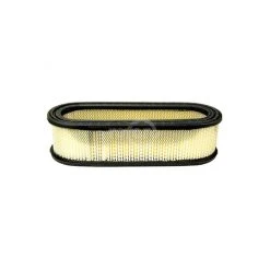 BMI Paper Air Filter 9-5/8'' X 4'' Briggs And Stratton