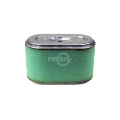 BMI Air Filter & Prefilter 5'' X 2-5/8'' Honda