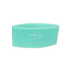 BMI Foam Prefilter Honda