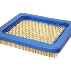 BMI Panel Air Filter 5-1/4'' X 4-1/2'' For Briggs And Stratton