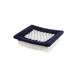 BMI Panel Air Filter 3'' X 3'' Tecumseh
