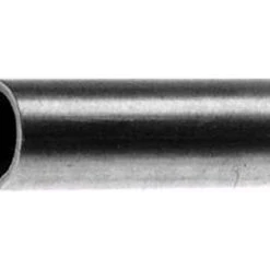 BMI Wheel Bushing 7/16 X 9/16 Snapper