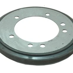 BMI Drive Disc Snapper