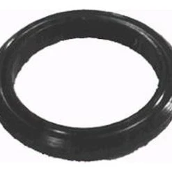 BMI Drive Ring Snapper