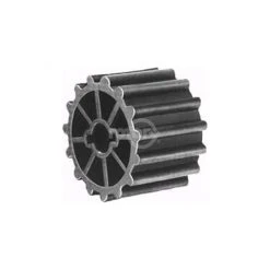 BMI Drive Roller 5/8'' X 2-3/4'' Murray