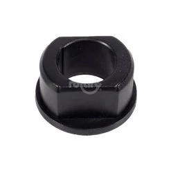 BMI Bushing 3/4 X 1-1/4 Mtd