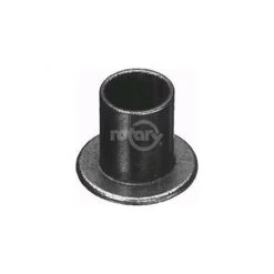 BMI Flange Bearing 5/8 X 3/4 Mtd