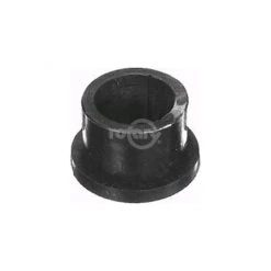 BMI Nylon Bushing 3/4 X 1 Mtd