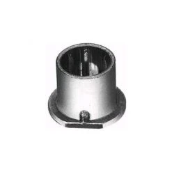 BMI Bronze Bushing 5/8 X 3/4 Mtd