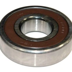 BMI Sealed Bearing 25Mm X 2-7/16
