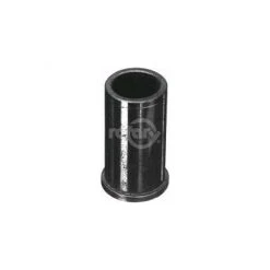 BMI Flange Bearing 3/4 X 1 Mtd