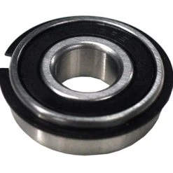 BMI Bearing Commercial 9/16 X 1-3/8 Snapper