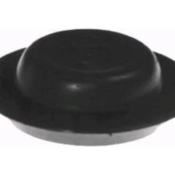 BMI Transmission Plug Snapper