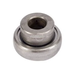 BMI Ball Bearing 3/4 X 2-3/64 Toro