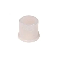 BMI Wheel Bushing, Nylon 1/2 X 5/8