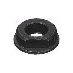 BMI Flange Bearing 3/4 X 1-3/8 Amf