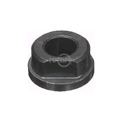 BMI Spindle Bearing 3/4 X 1-3/8 Amf