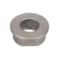 BMI Bushing 3/4 X 1-3/8 Amf