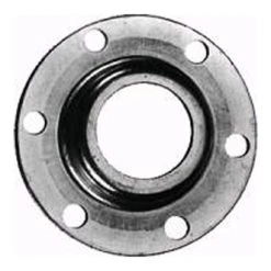 BMI Bearing Housing 1-5/8 X 3-9/16 Mtd