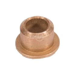 BMI Bearing Bronze 1/2 X 3/4 Mtd
