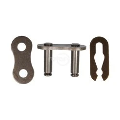 BMI Connecting Link Ccl-420