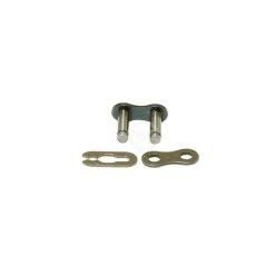 BMI Connecting Link Ccl-428