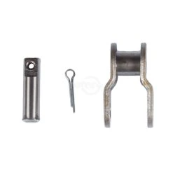 BMI Offset Link Col-35