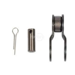 BMI Offset Link Col-43