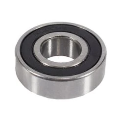 BMI Bearing Ball 25/32'' X 1-27/32