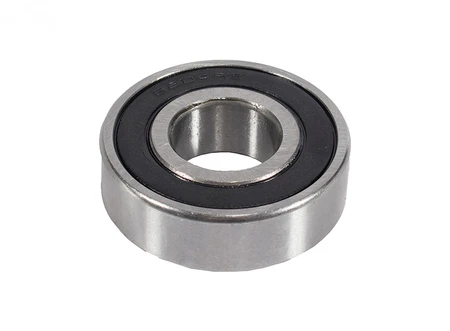 BMI Bearing Ball 25/32'' X 1-27/32