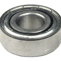 BMI Ball Bearing 3/4 X 1-25/32
