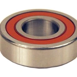 BMI Bearing High Speed Sealed 3/4 X 1-3/4